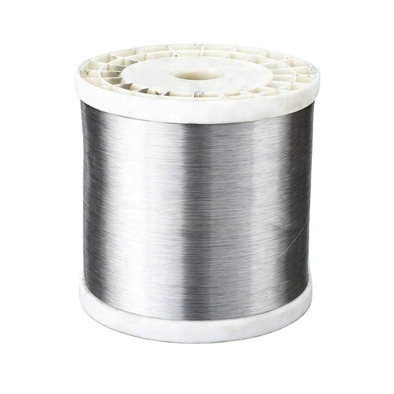 Micro Wire