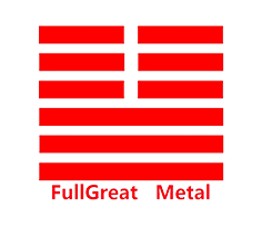 Fullgreat Metal Limited