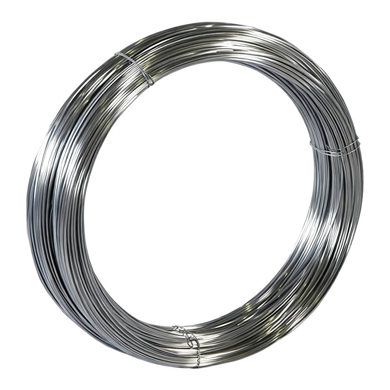 Precision Ground Profile Wire For Critical Applications